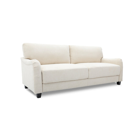 Ivy 3-Seater Sofa