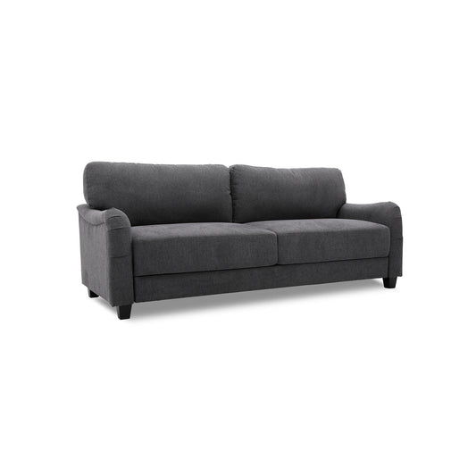 Ivy 3-Seater Sofa