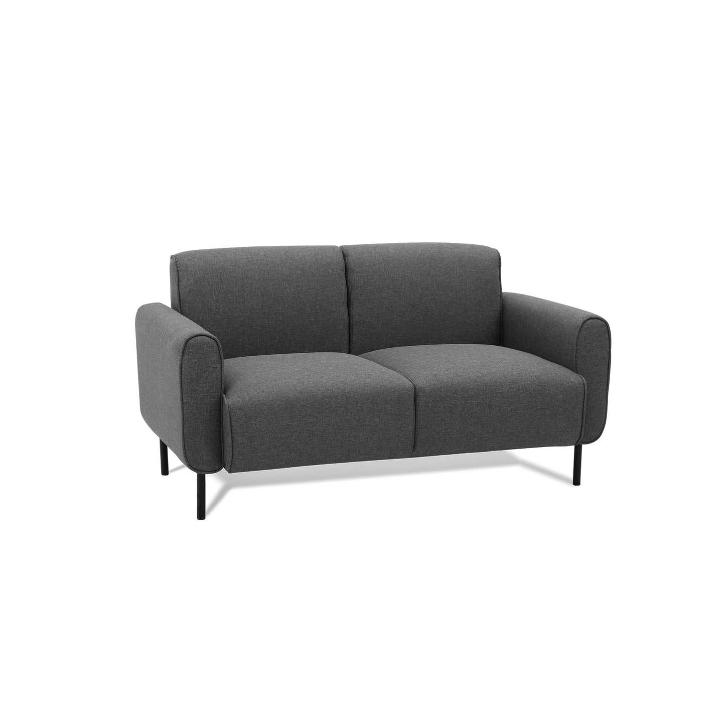 Livia 2-Seater Sofa