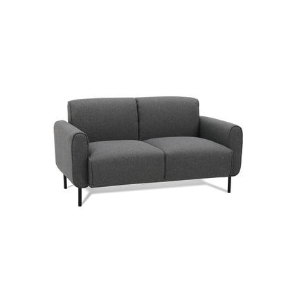 Livia 2-Seater Sofa