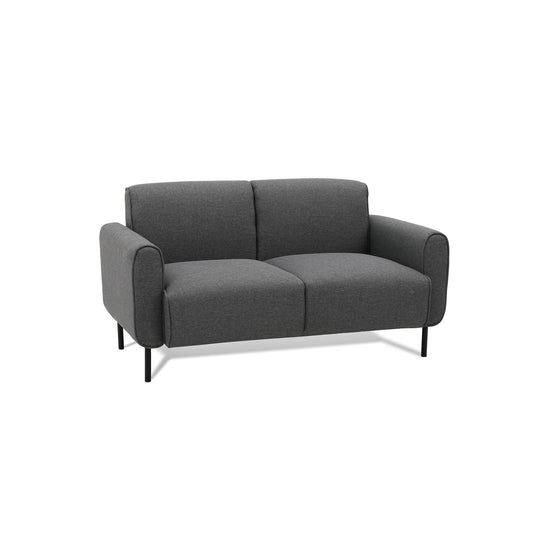 Livia 2-Seater Sofa