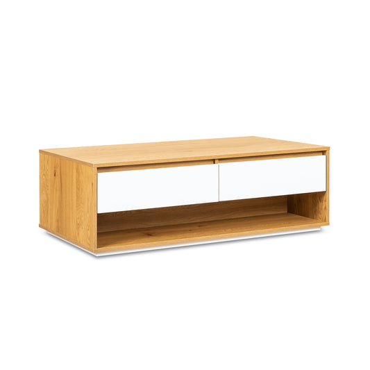 Caramella Coffee Table