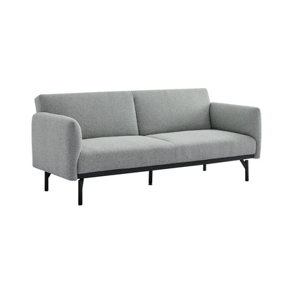 Flex Sofa Bed