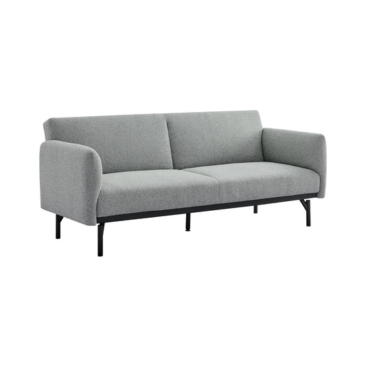 Flex Sofa Bed