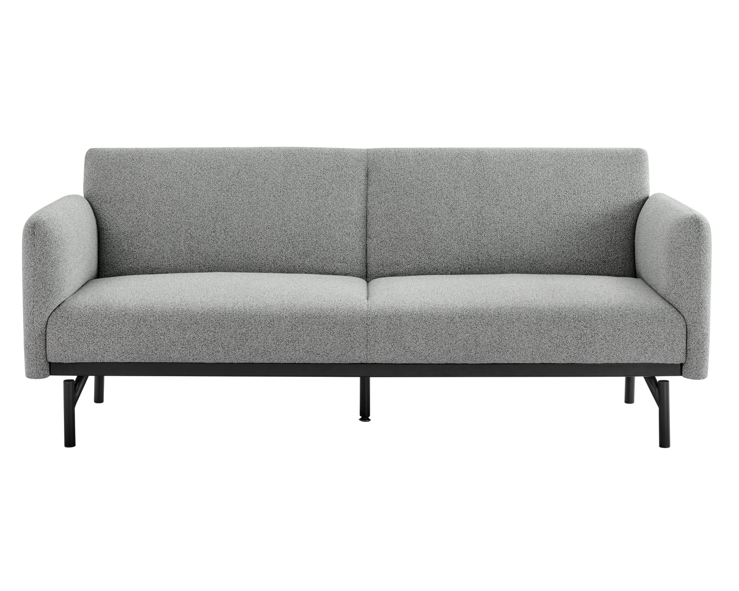 Flex Sofa Bed