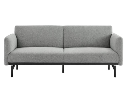 Flex Sofa Bed
