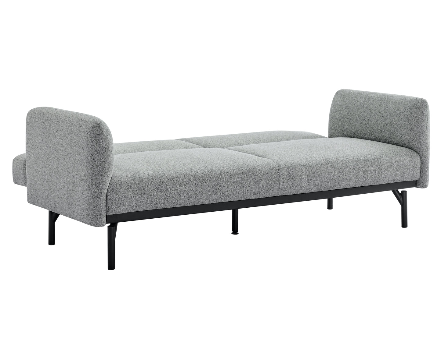 Flex Sofa Bed