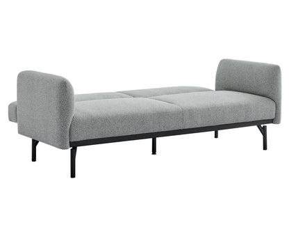 Flex Sofa Bed