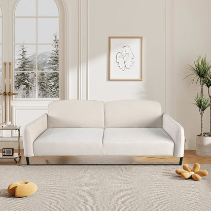 Verve Sofa Bed