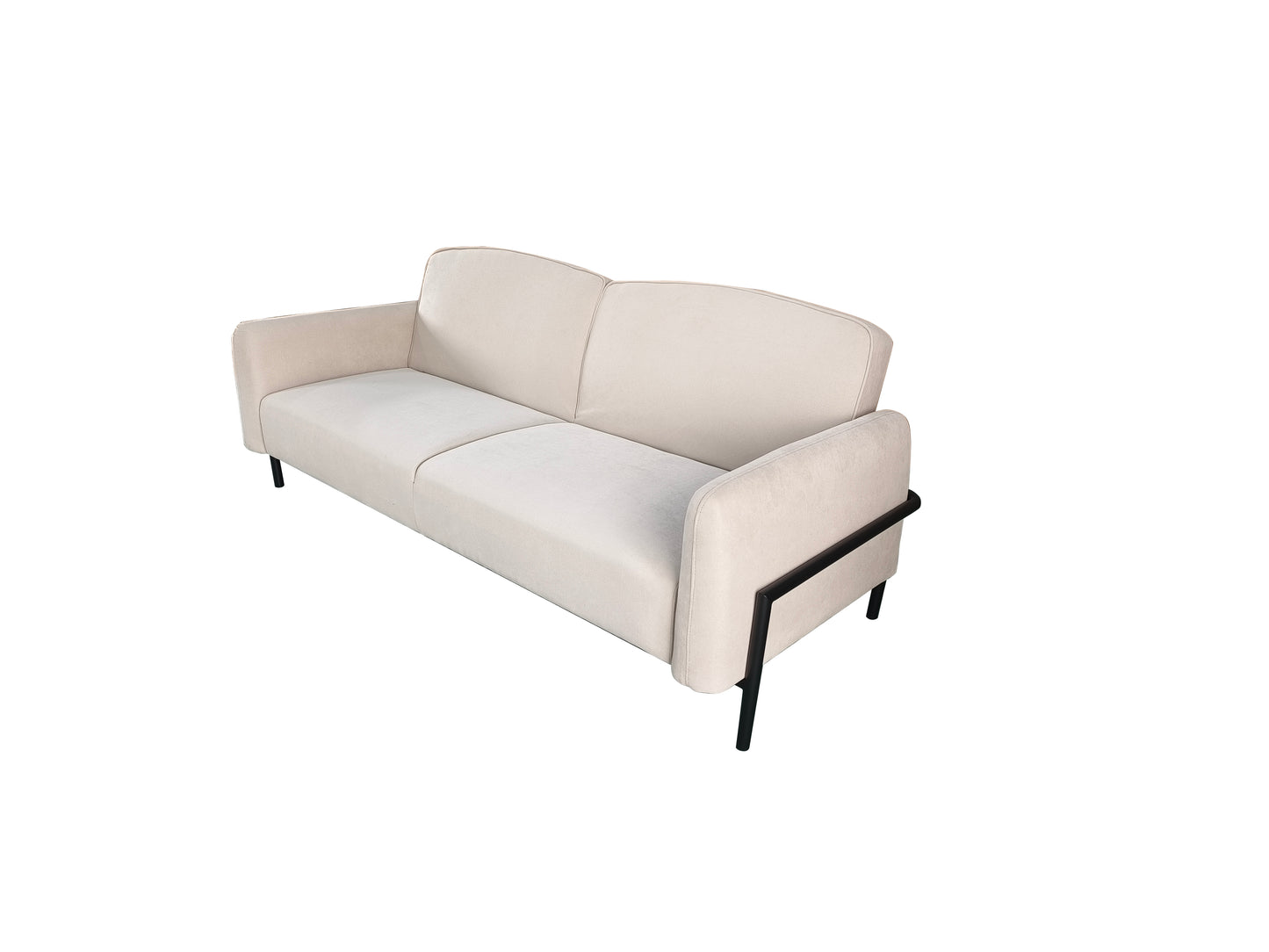 Verve Sofa Bed
