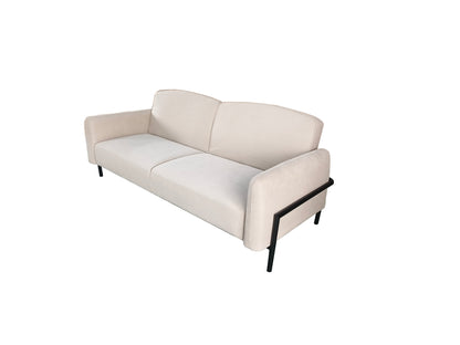 Verve Sofa Bed