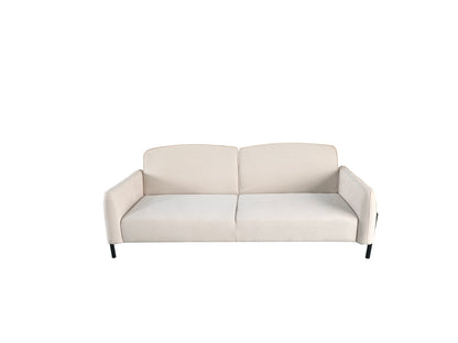 Verve Sofa Bed