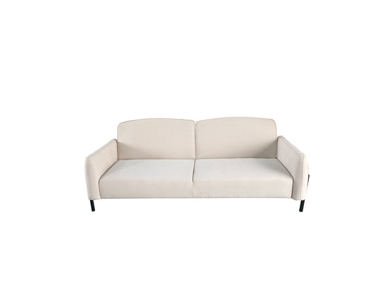 Verve Sofa Bed