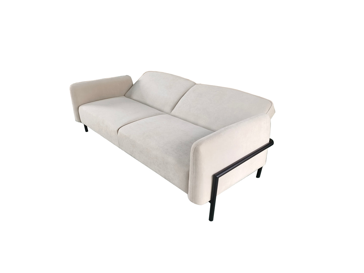 Verve Sofa Bed