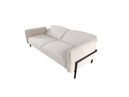 Verve Sofa Bed