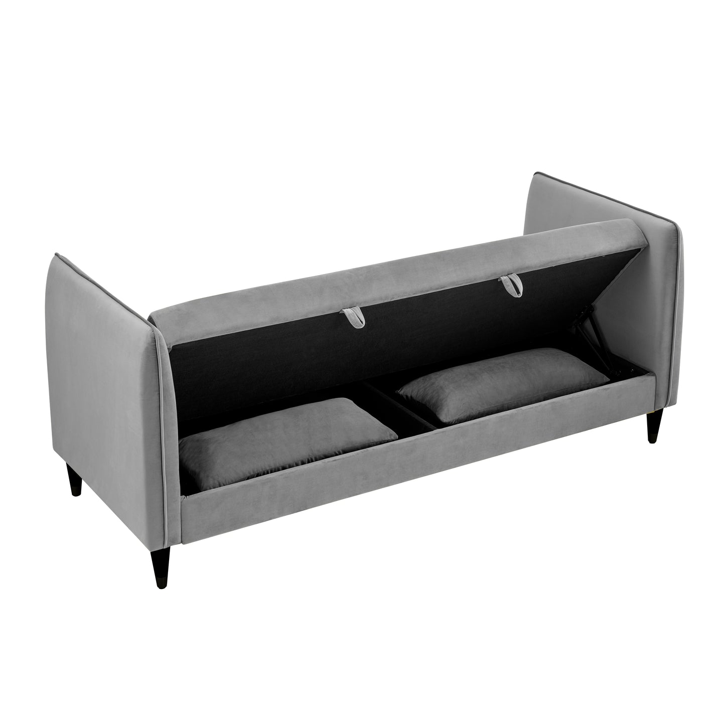 Urbano Sofa Bed with Storage