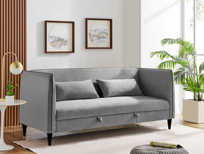 Urbano Sofa Bed with Storage