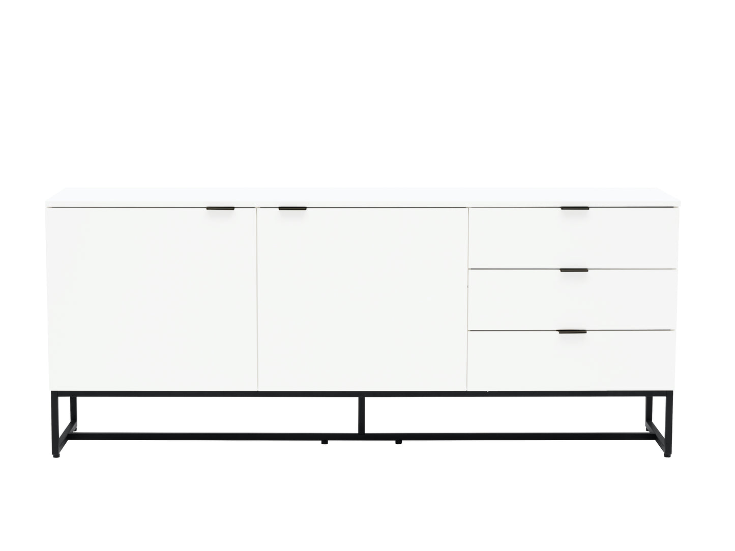 Eclipse Sideboard
