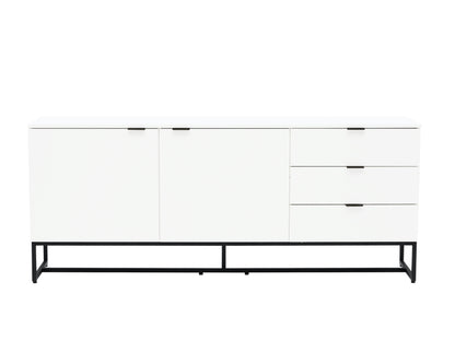 Eclipse Sideboard