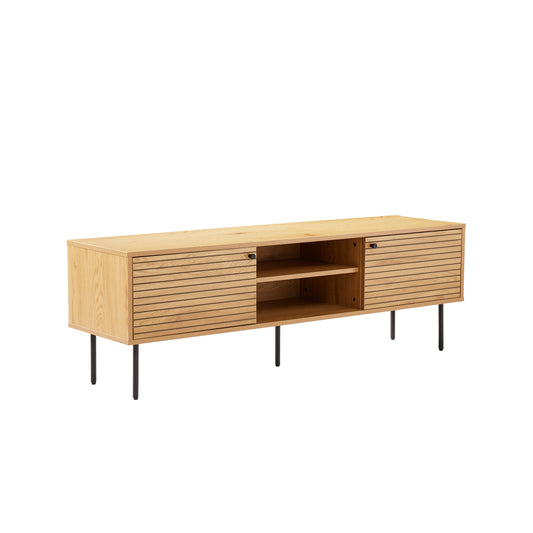 Elara TV Unit