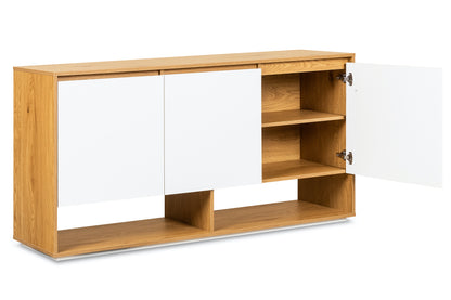 Caramella Sideboard
