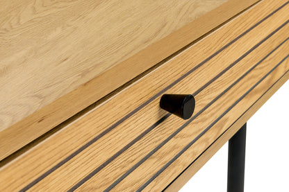Elara Desk / Dresser