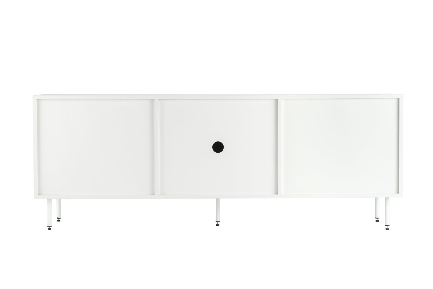 Martina TV Unit