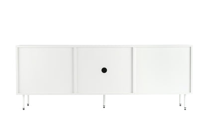Martina TV Unit