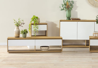 Caramella Coffee Table