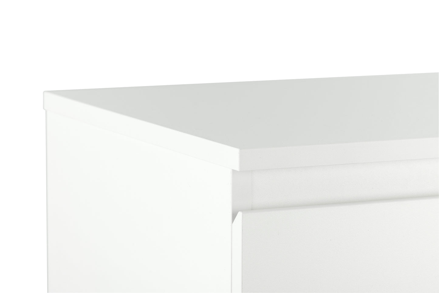 Martina TV Unit