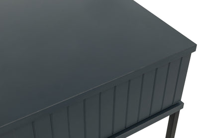 Anna Nightstand