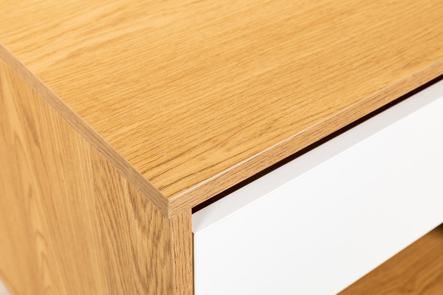 Caramella Nightstand