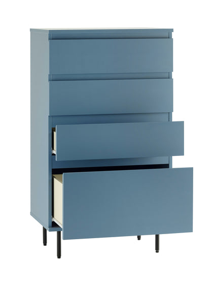 Martina Chest 4 Drawers