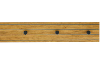 Elara Coat Hanger