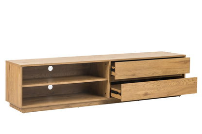 Arvo TV Unit