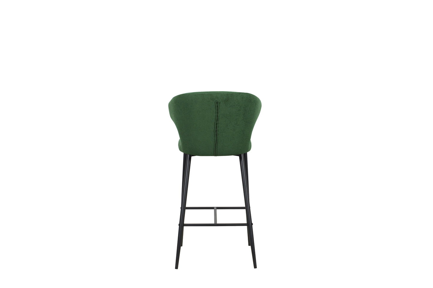 Chiara Bar Stool