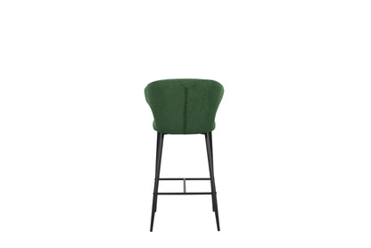 Chiara Bar Stool