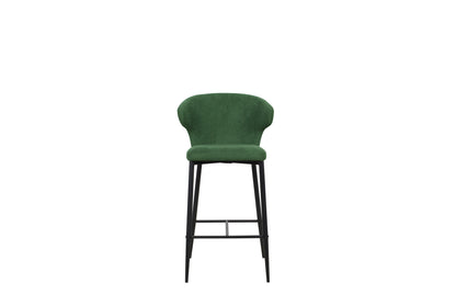 Chiara Bar Stool
