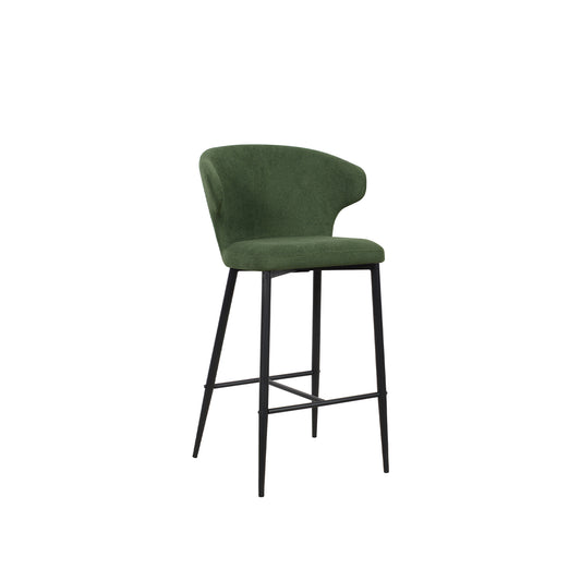 Chiara Bar Stool
