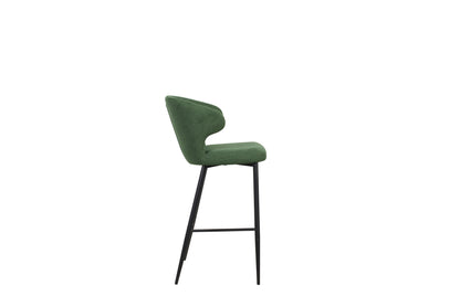 Chiara Bar Stool