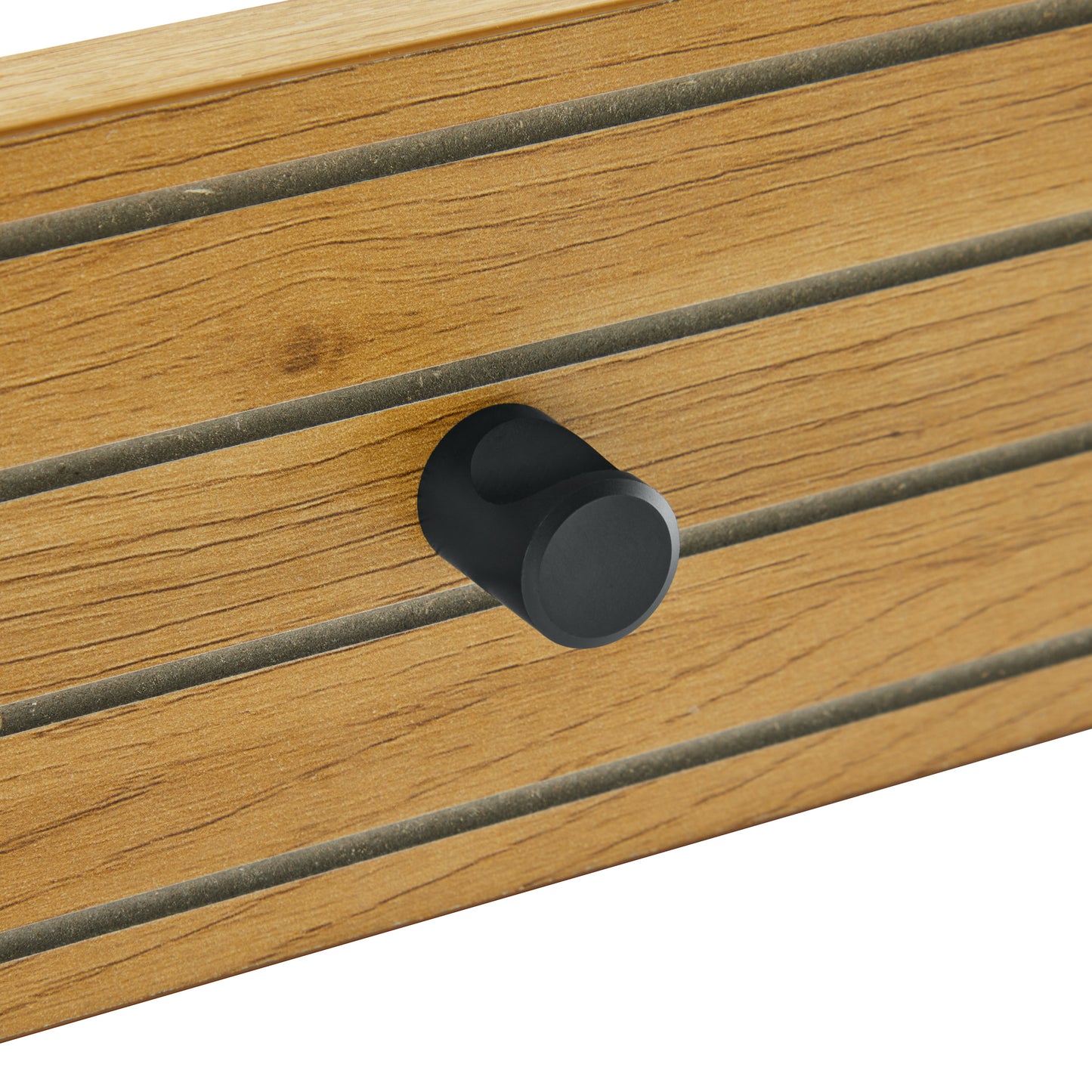 Elara Coat Hanger