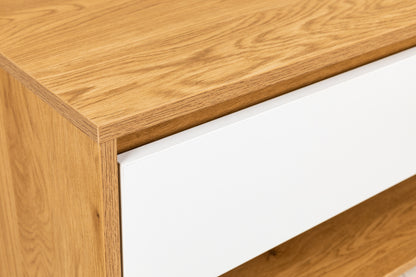 Caramella Coffee Table