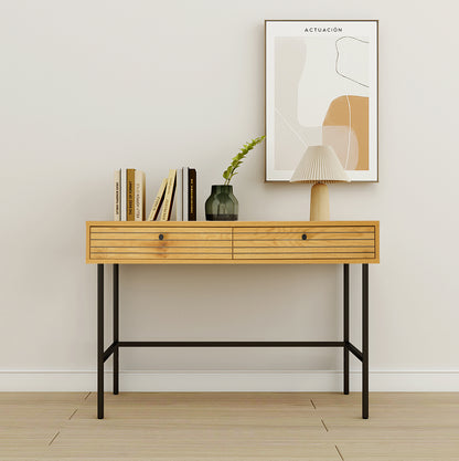 Elara Desk / Dresser