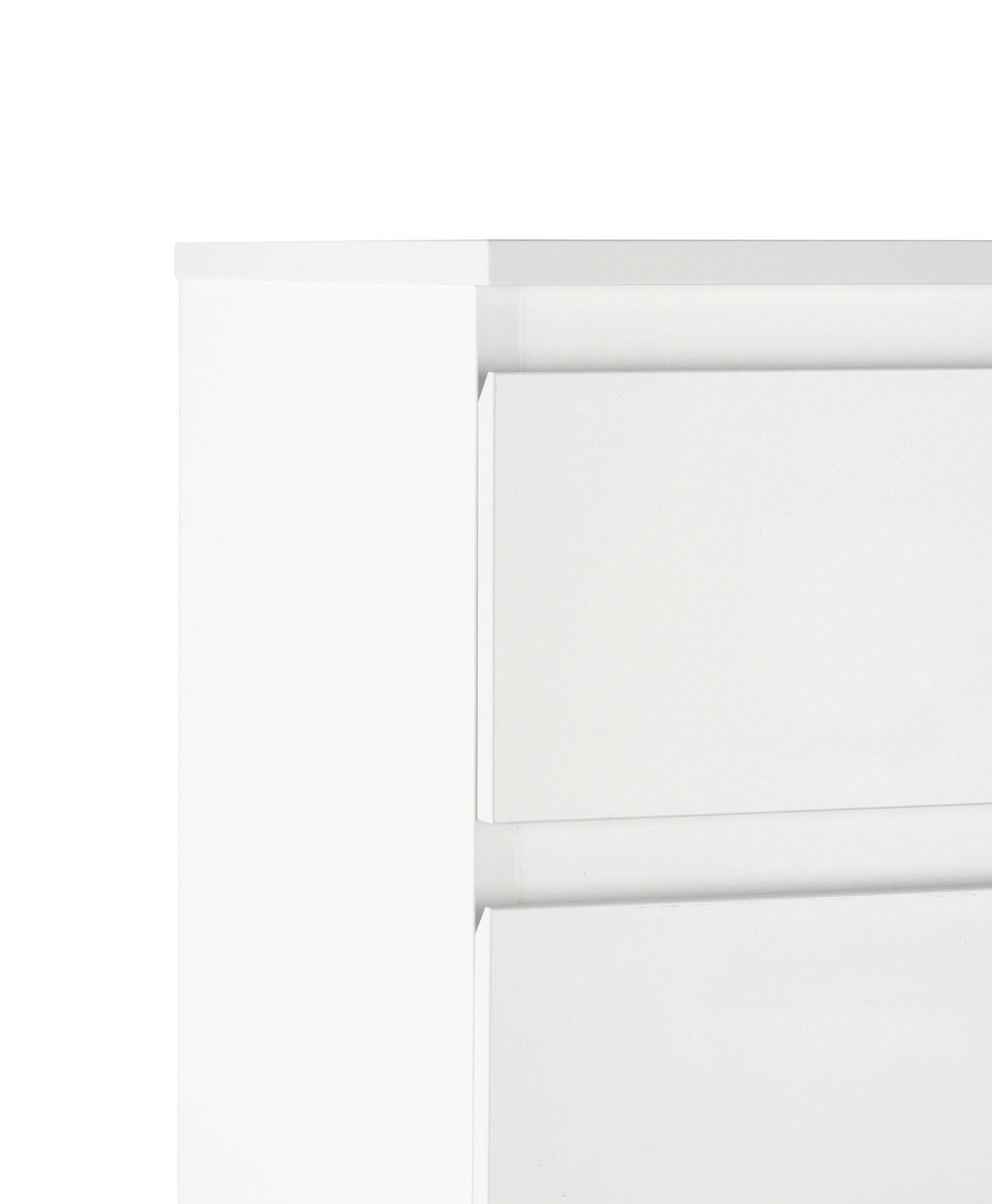 Martina Chest 4 Drawers