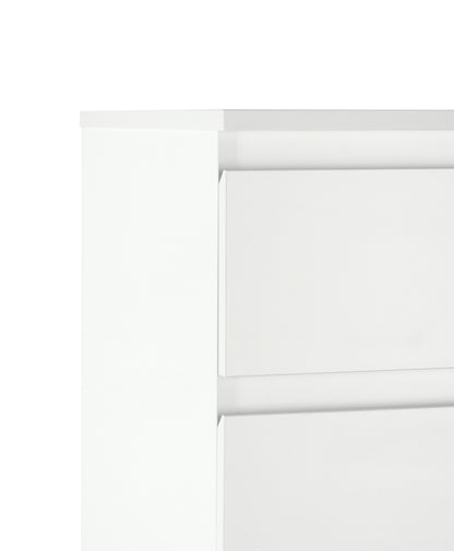 Martina Chest 4 Drawers