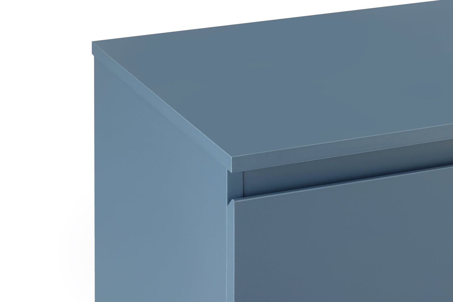 Martina TV Unit