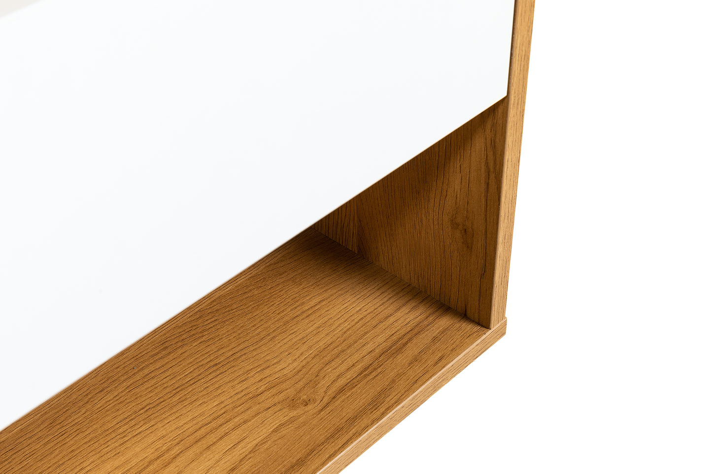 Caramella Nightstand