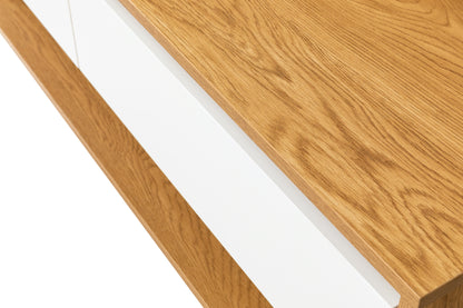 Caramella Coffee Table