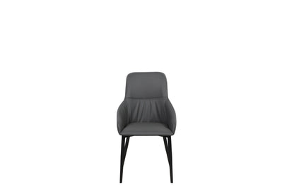 Maëlle Chair