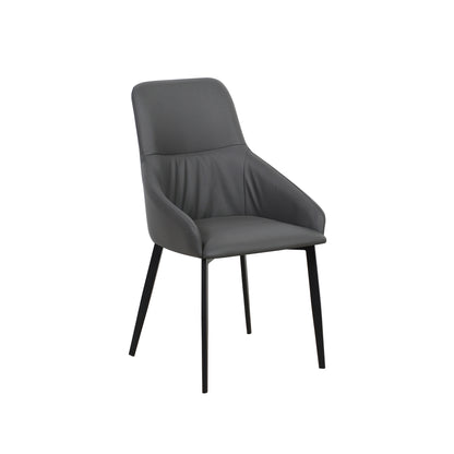 Maëlle Chair